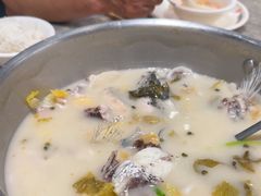 -有家酸菜鱼(张家港中骏世界城店)