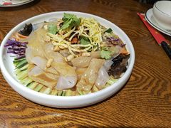 -李老哈·东北菜(宋园路店)