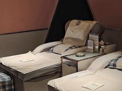 -泽西岛·影院沐足SPA(西大街店)