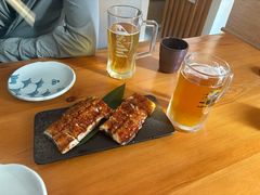 -福匠日本料理(人民路店)