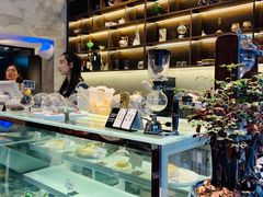-25#COFFEE(古地石店)