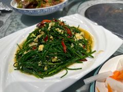 -鹏馨羊羔肉·非遗(新建街店)