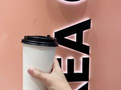 -IKEA宜家家居(南京商场)