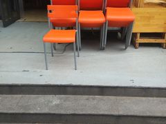 -果渊斋老米家泡馍馆(学诚广场店)