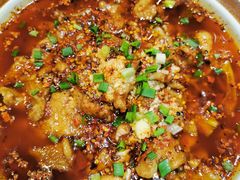 -紫光园·烤鸭(吕家营店)