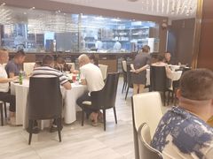 大堂-苏福记·海鲜佬(凤城四路店)