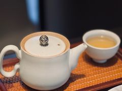-墨泉峰味(润和国际广场店)