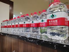 -楼外楼肥羊木炭火锅居(乐群街店)