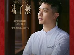 -VT101维多利广场