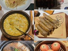 -7017浙菜•建德味(市心北路店)