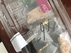 -AEON永旺超市(天津津南店)
