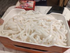 -八合里牛肉火锅(深圳龙华硅谷店)