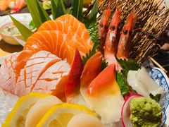 -大和食乐·鲜和牛酸汤火锅(环宇荟店)