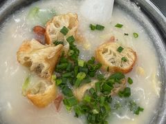 -荔园小馆(园岭新村二期店)