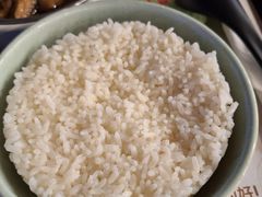 -真功夫(香缤广场店)