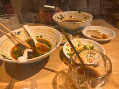 -贵凤凰贵州米粉(望京店)