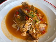 -春和楼湘辣家常菜