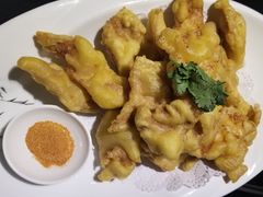 -老六杀猪菜(进乡街店)