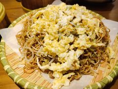 -子曰·礼茶居(壬丰大厦店)