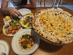 -Grande A'moo(上海万象城店)