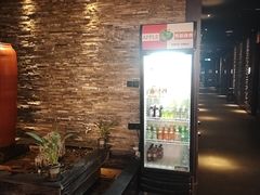 -大桶大足浴(陈春路店（3公里左右免费接送）)