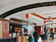 -大蓉和(一品天下店)