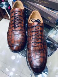 -香港威德诚洋服BESPOKE西服西装高级定制(上海湾一店)