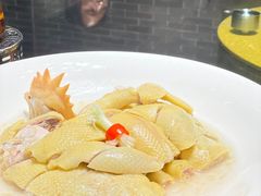 -凤城酒家(凤城食都店)