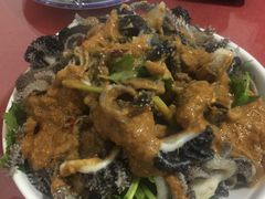-来顺成饭庄