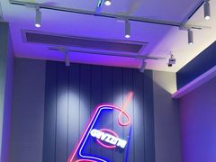 -DQ·蛋糕·冰淇淋(三亚青春颂店)