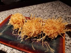 -南京大牌档(三阳广场苏宁店)
