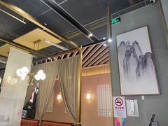 -乔阿马·江南味·驴肉香(龙湖华泾天街店)