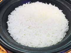 -谷田稻香·砂锅菜(西乡天虹店)