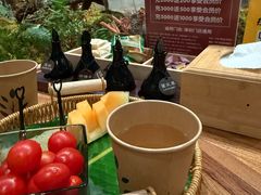 -森SPA·泰式按摩·精油Massage(宝安中心店)