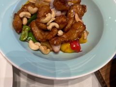 -香港狮子山下·明星粤菜餐厅(北苑店)