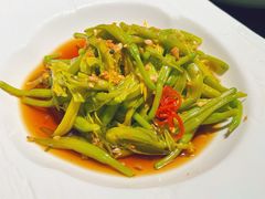 -紫泥369粗粮季(南环店)