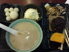 android_upload_pic-鲜芋仙(太原街万达店)