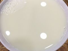 -真素诚(玉泉路总店)
