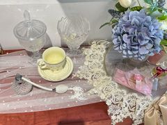 -PANYA(东湖店)