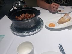 -金春禧(世茂国际广场店)