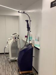 -AiCure 埃可儿·韩国医学皮肤管理