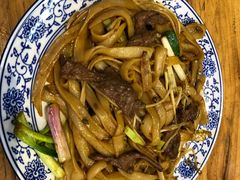 -银记肠粉(文昌北路店)