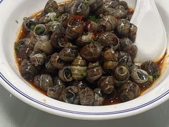 -辣不怕口味虾(凌霄路店)