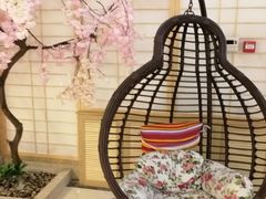 -极乐汇汗蒸会馆(杭州店)