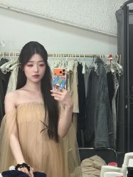-瞳摄影写真旗舰店