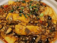 -九转小磨·非遗东北菜(群力店)