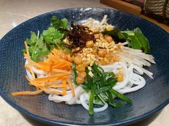 -芸山季·云南野生菌火锅(宝能环球汇店)