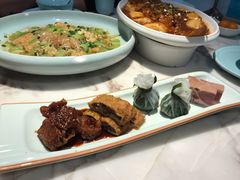 -淮扬韵(凤八市政府店)