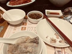 -协成海鲜火锅(情侣路店)