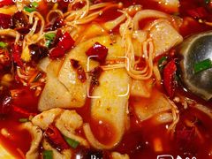 -東大方(武康千秋广场店)